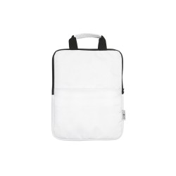 Funda para Laptop Sole - TX-217