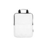 Funda para Laptop Sole - TX-217