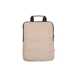 Funda para Laptop Sole - TX-217