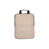 Funda para Laptop Sole - TX-217