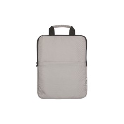 Funda para Laptop Sole - TX-217