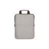 Funda para Laptop Sole - TX-217