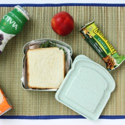Sandwichera Bristol - HM-035