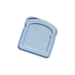Sandwichera Bristol - HM-035