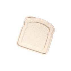 Sandwichera Bristol - HM-035