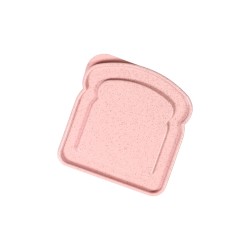 Sandwichera Bristol - HM-035