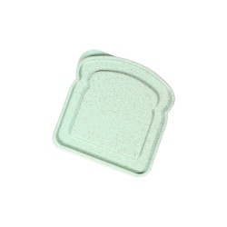 Sandwichera Bristol - HM-035