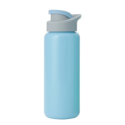 Cilindro Pai Pastel - T 216 PS
