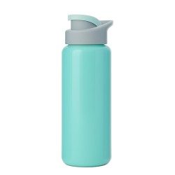 Cilindro Pai Pastel - T 216 PS