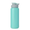Cilindro Pai Pastel - T 216 PS