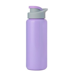 Cilindro Pai Pastel - T 216 PS