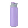 Cilindro Pai Pastel - T 216 PS