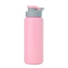 Cilindro Pai Pastel - T 216 PS