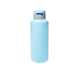 Cilindro Prisma Pastel - T 321 PS