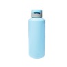 Cilindro Prisma Pastel - T 321 PS