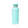 Cilindro Prisma Pastel - T 321 PS