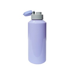 Cilindro Prisma Pastel - T 321 PS