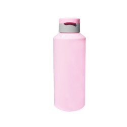Cilindro Prisma Pastel - T 321 PS