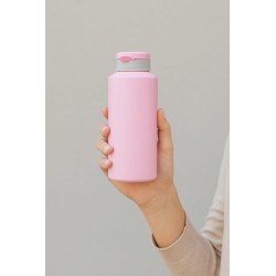 Cilindro Prisma Pastel - T 321 PS