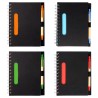 Libreta Ecológica Sidney