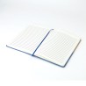 Libreta Corcho Bitono - LB-062