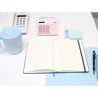 Libreta Corcho Bitono - LB-062