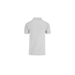 Playera Polo Piqué para Caballero - C0550