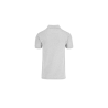 Playera Polo Piqué para Caballero - C0550