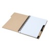 Libreta Malaca - LB-058