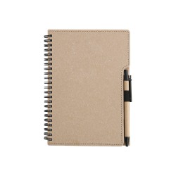 Libreta Malaca
