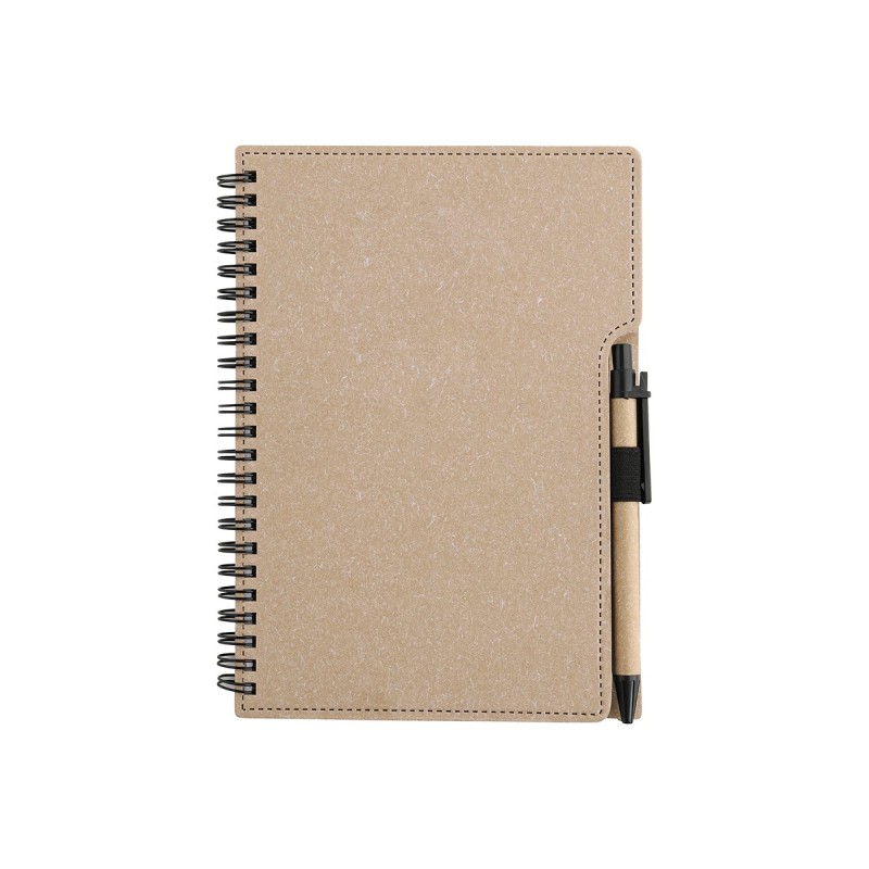 Libreta Malaca Libreta Malaca