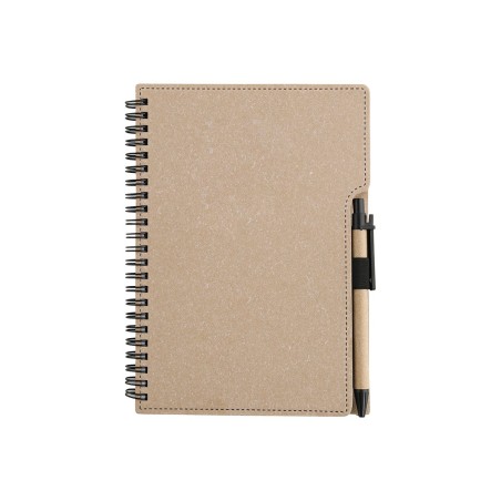 Libreta Malaca