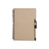 Libreta Malaca
