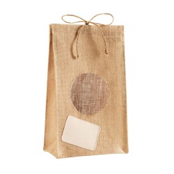 Bolsa Ciro - ACC 002