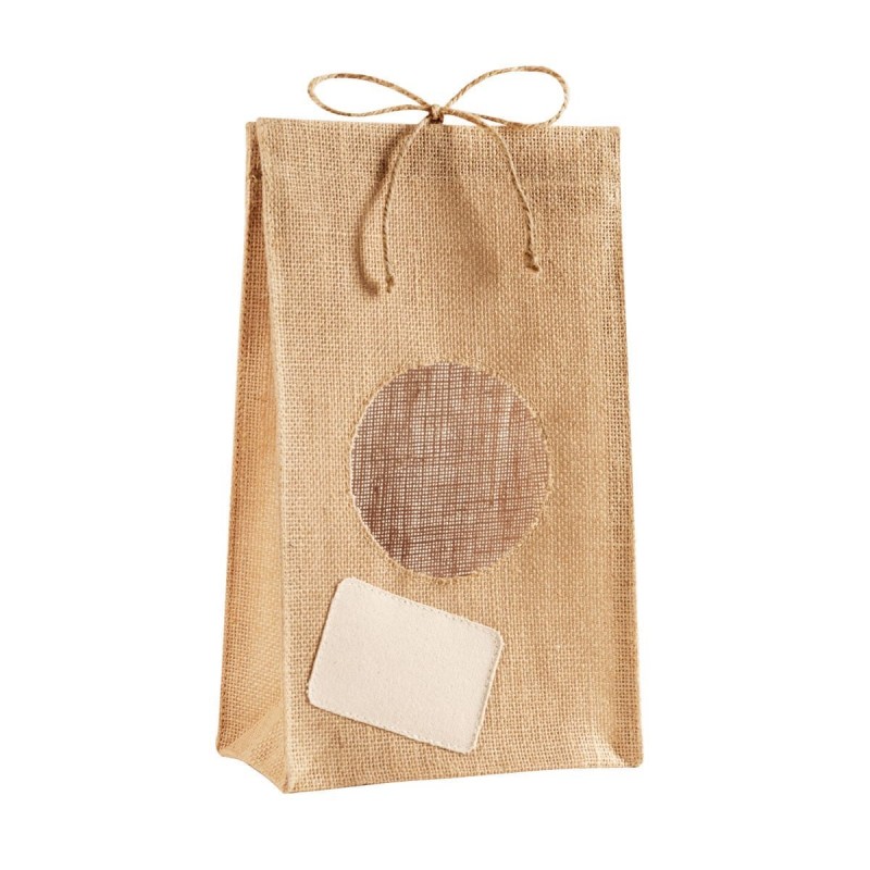 Bolsa Ciro - ACC 002