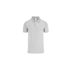 Playera Polo Piqué para Caballero - C0550