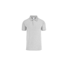 Playera Polo Piqué para Caballero - C0550