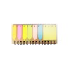 Set de Notas con Libreta - LB-032