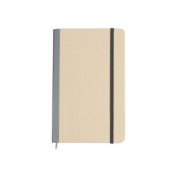 Libreta Greccio - LB-097