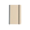 Libreta Greccio - LB-097