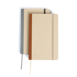 Libreta Greccio - LB-097