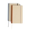 Libreta Greccio - LB-097