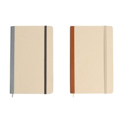 Libreta Greccio