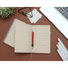 Libreta Greccio - LB-097