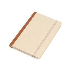 Libreta Greccio - LB-097