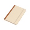 Libreta Greccio - LB-097
