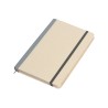 Libreta Greccio - LB-097