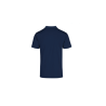 Playera Polo para Caballero - C0501