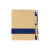 Libreta Ecológica ABS - LB-033