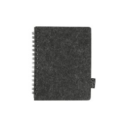 Libreta Bugibba